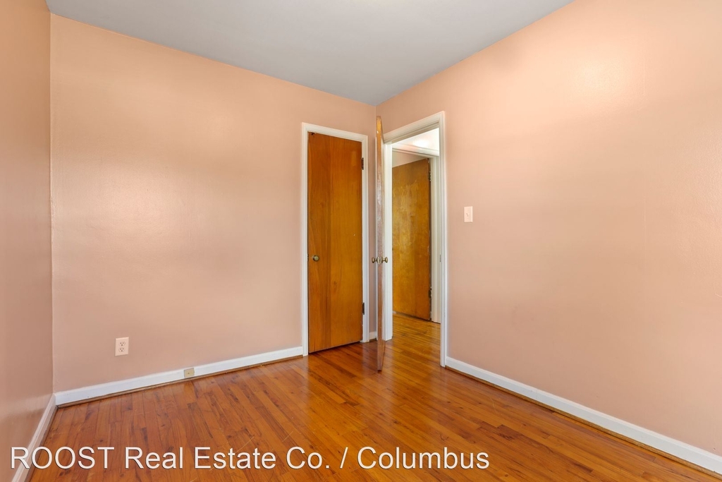 2812 Allegheny Ave. - Photo 14