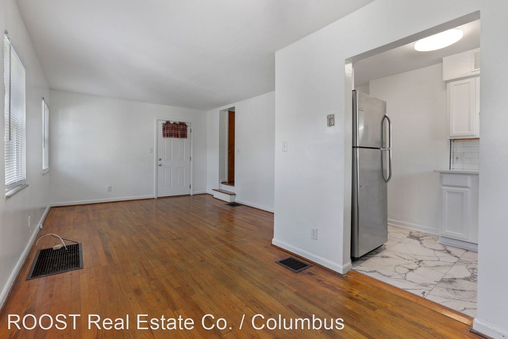 2812 Allegheny Ave. - Photo 1