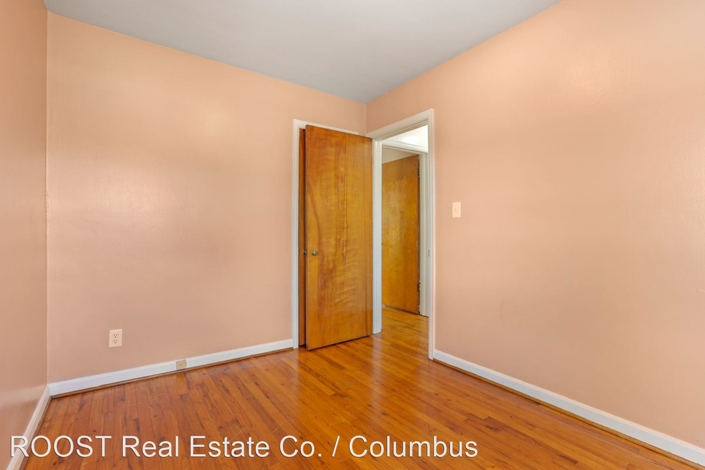 2812 Allegheny Ave. - Photo 13