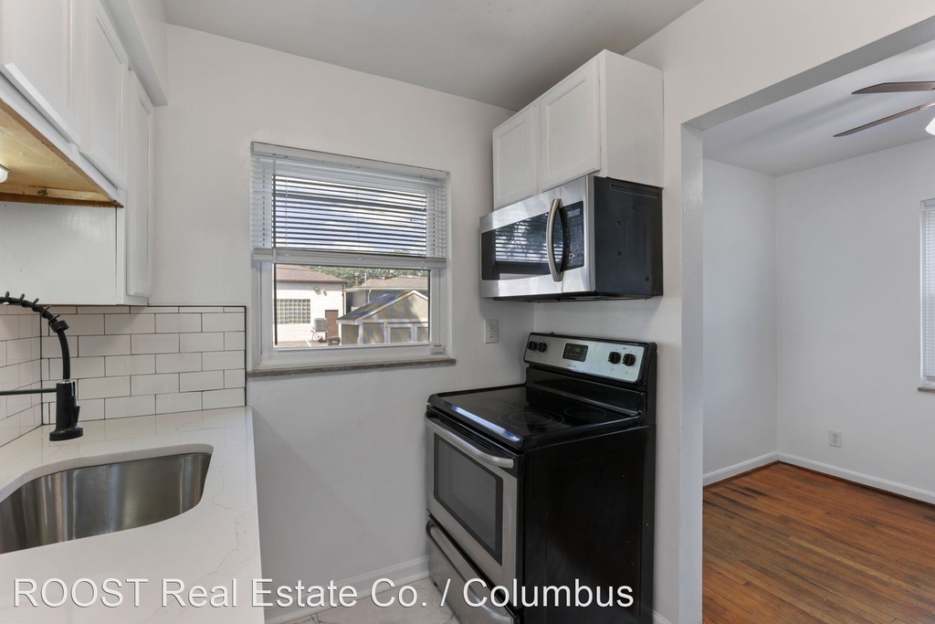 2812 Allegheny Ave. - Photo 12