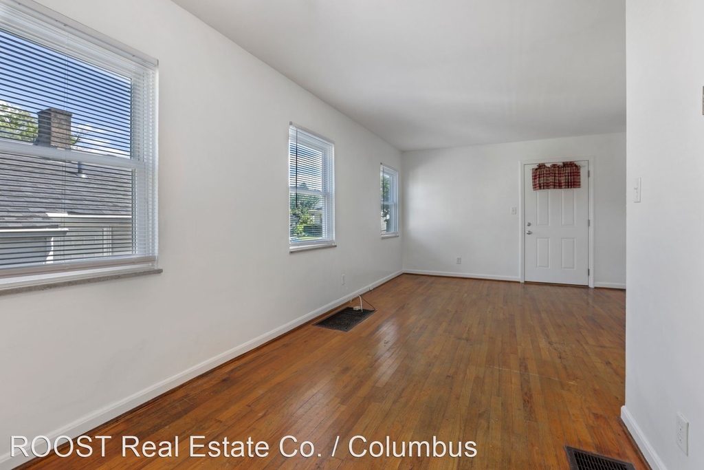2812 Allegheny Ave. - Photo 5