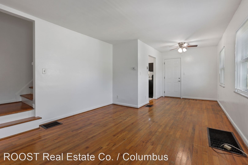 2812 Allegheny Ave. - Photo 4