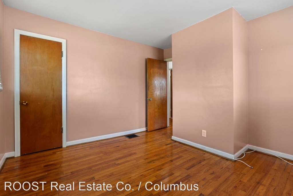 2812 Allegheny Ave. - Photo 17
