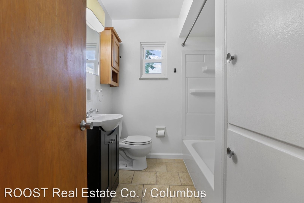 2812 Allegheny Ave. - Photo 21