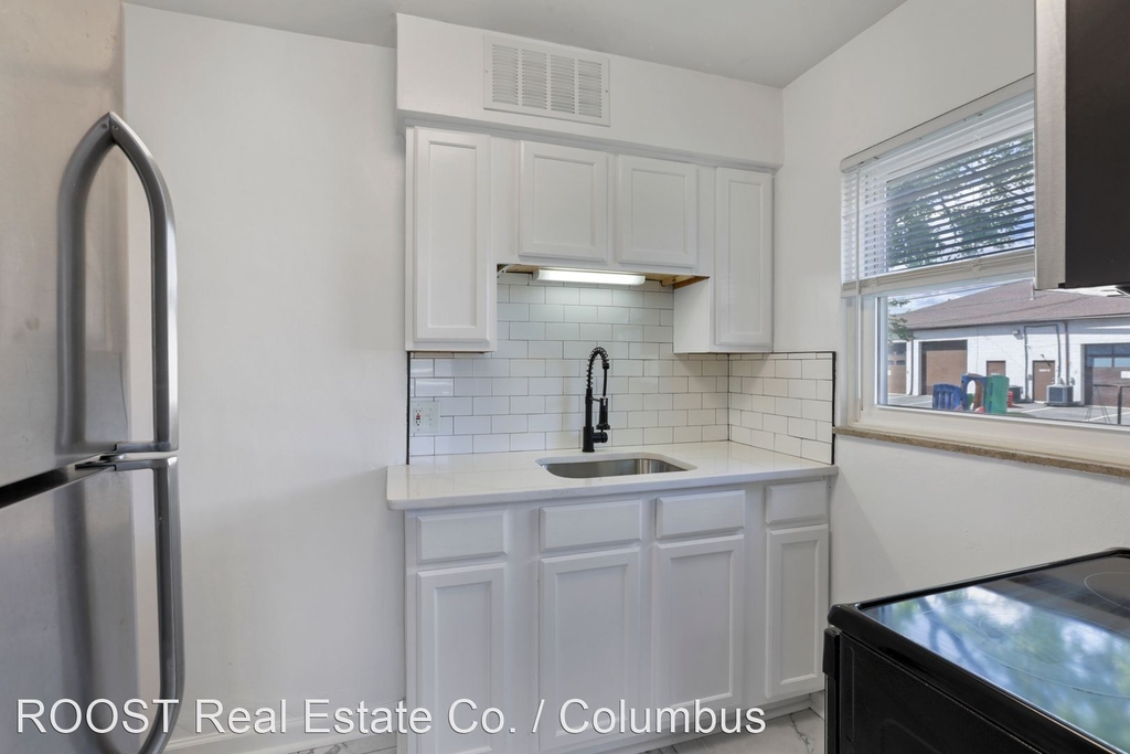 2812 Allegheny Ave. - Photo 8