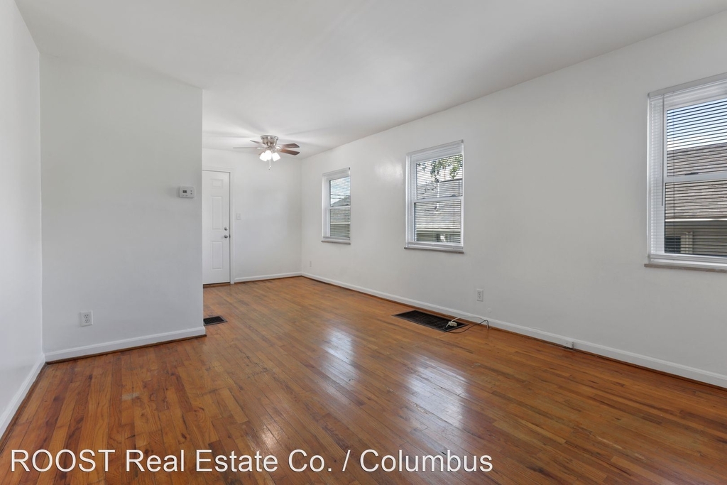 2812 Allegheny Ave. - Photo 6