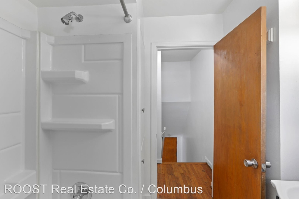 2812 Allegheny Ave. - Photo 20