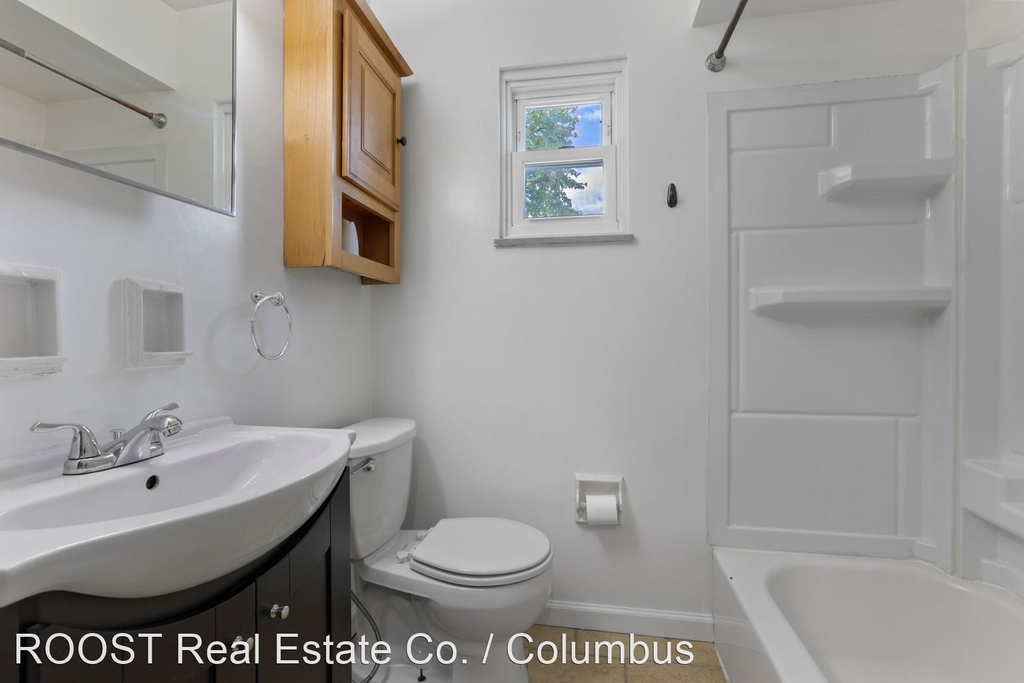 2812 Allegheny Ave. - Photo 19