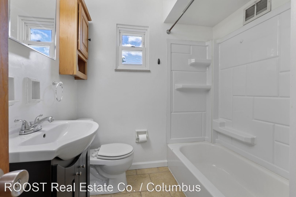2812 Allegheny Ave. - Photo 18