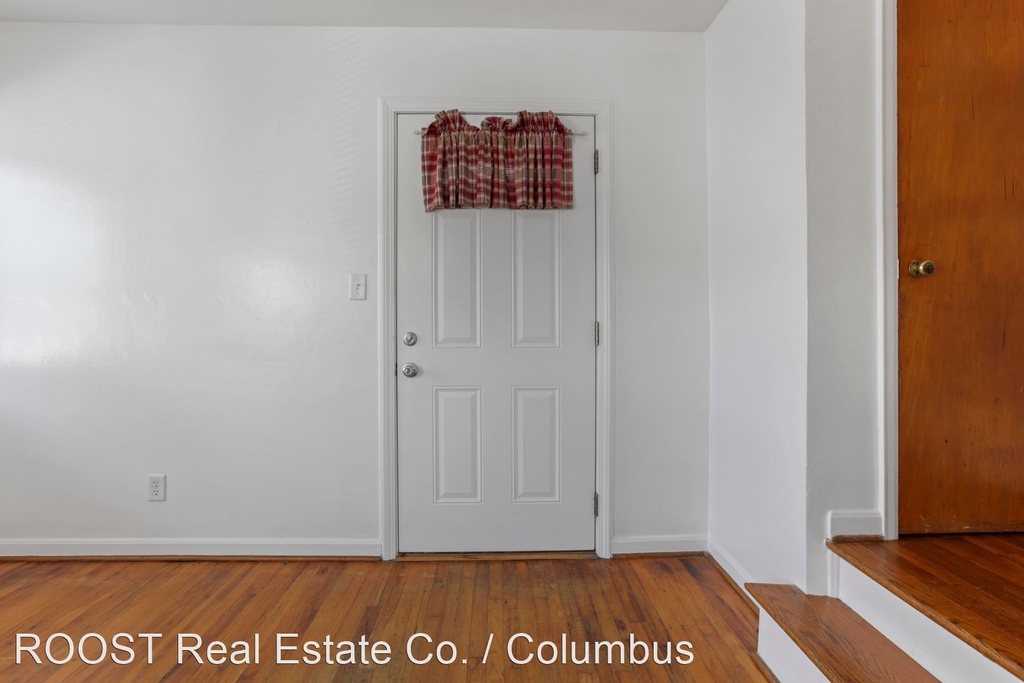 2812 Allegheny Ave. - Photo 2