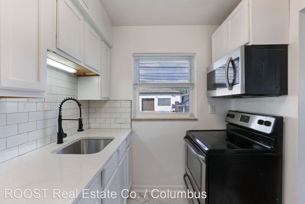 2812 Allegheny Ave. - Photo 11