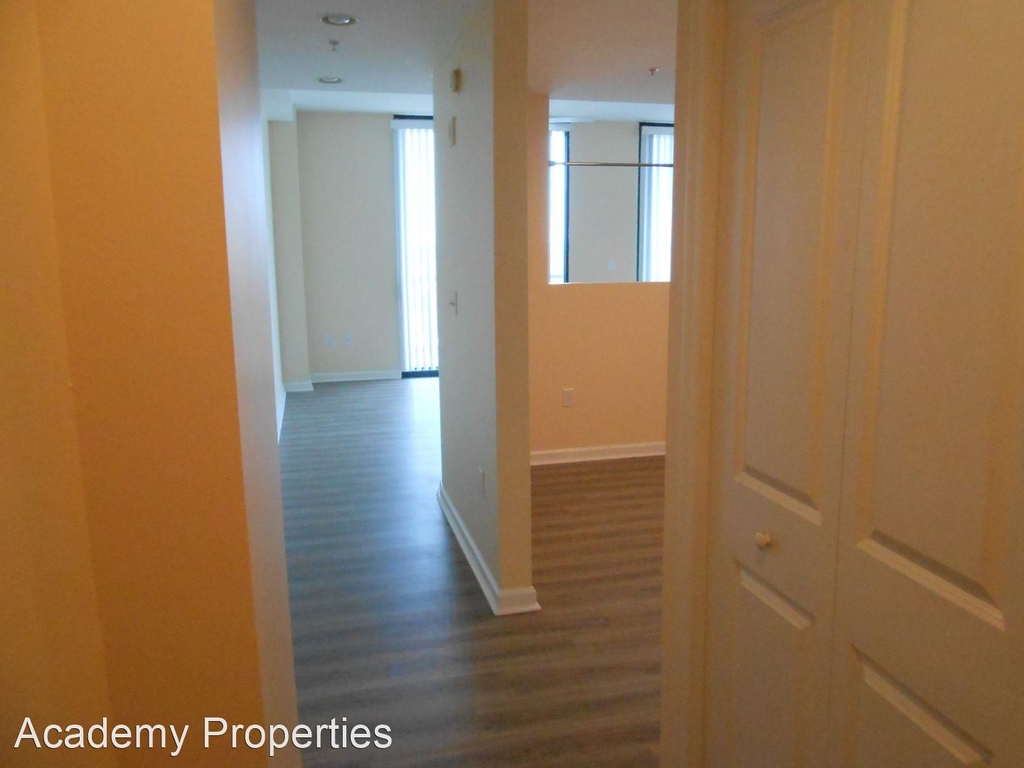 3040 Peachtree Rd. Nw Unit 1305 - Photo 3