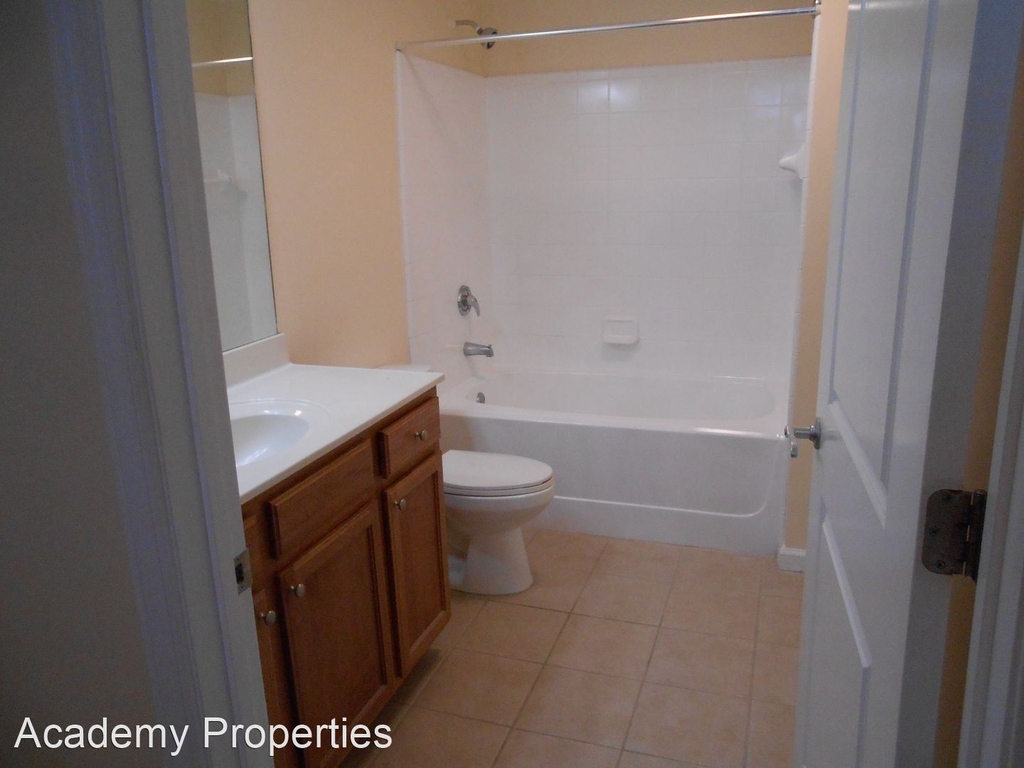 3040 Peachtree Rd. Nw Unit 1305 - Photo 10