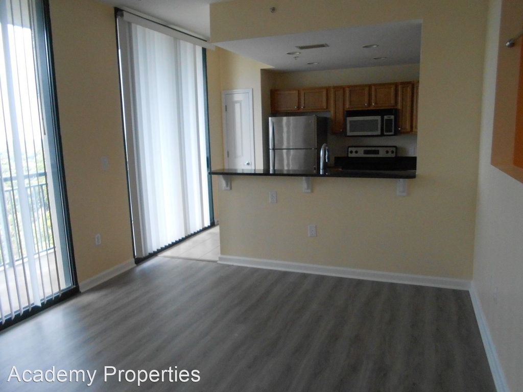 3040 Peachtree Rd. Nw Unit 1305 - Photo 4