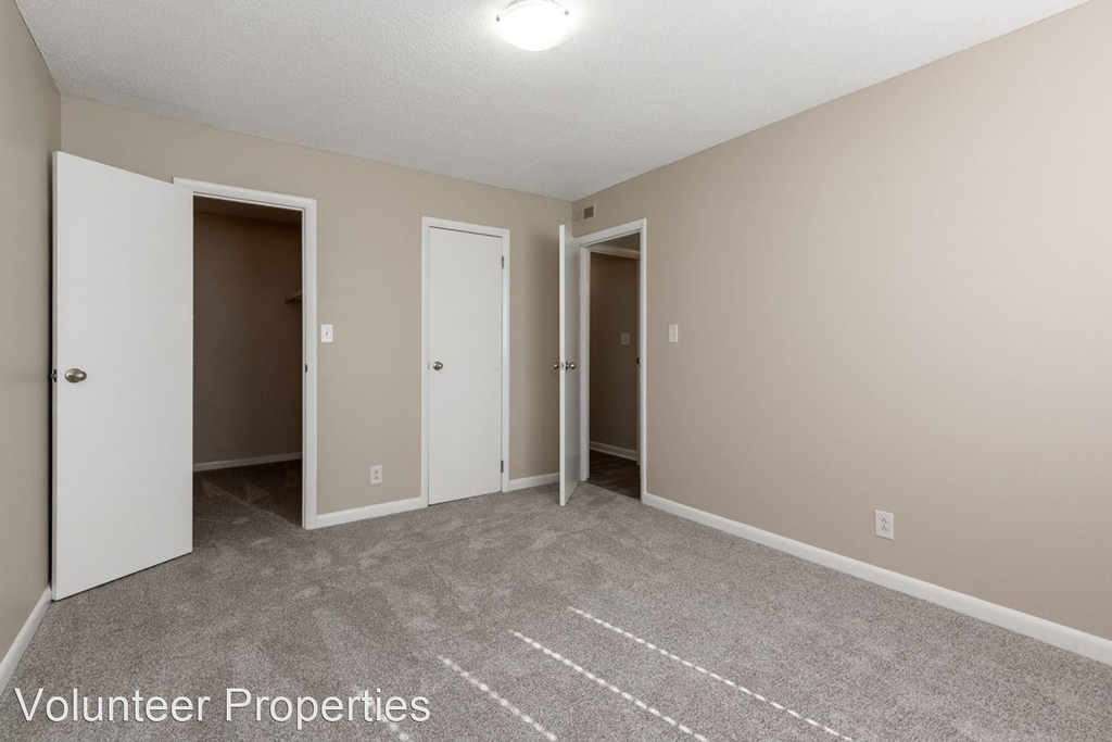 138 W Concord Dr Unit D - Photo 19