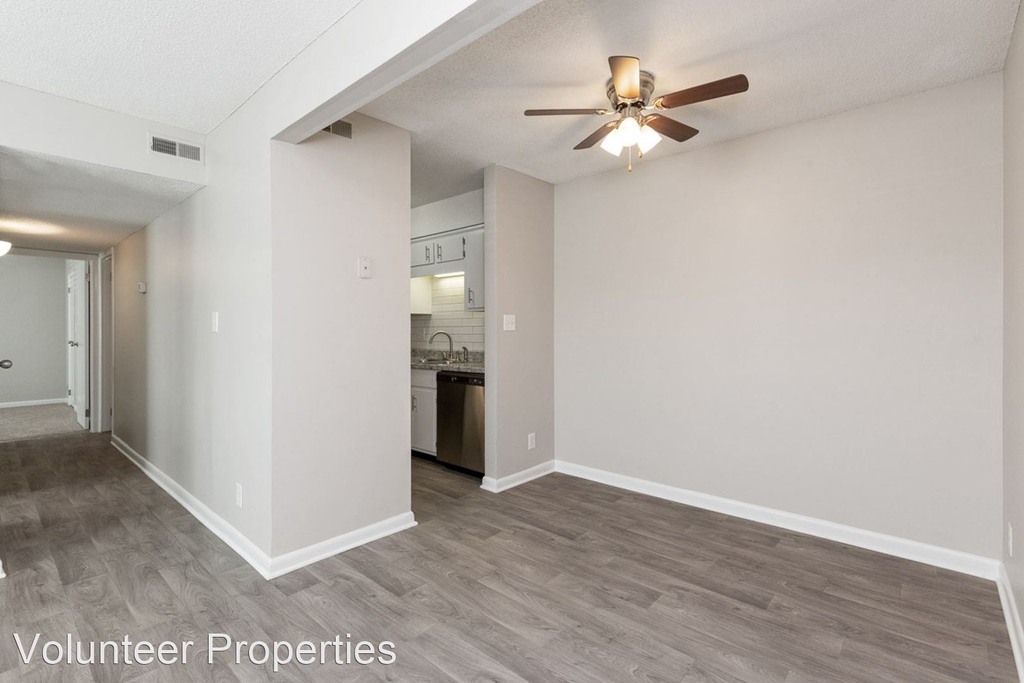 138 W Concord Dr Unit D - Photo 10