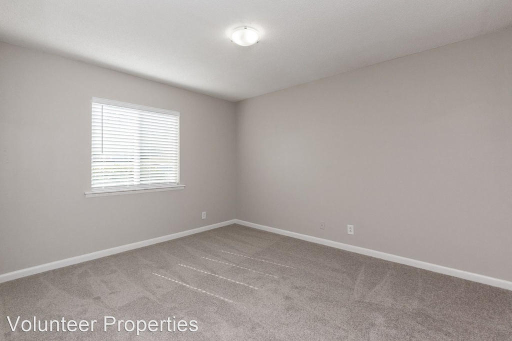 138 W Concord Dr Unit D - Photo 16