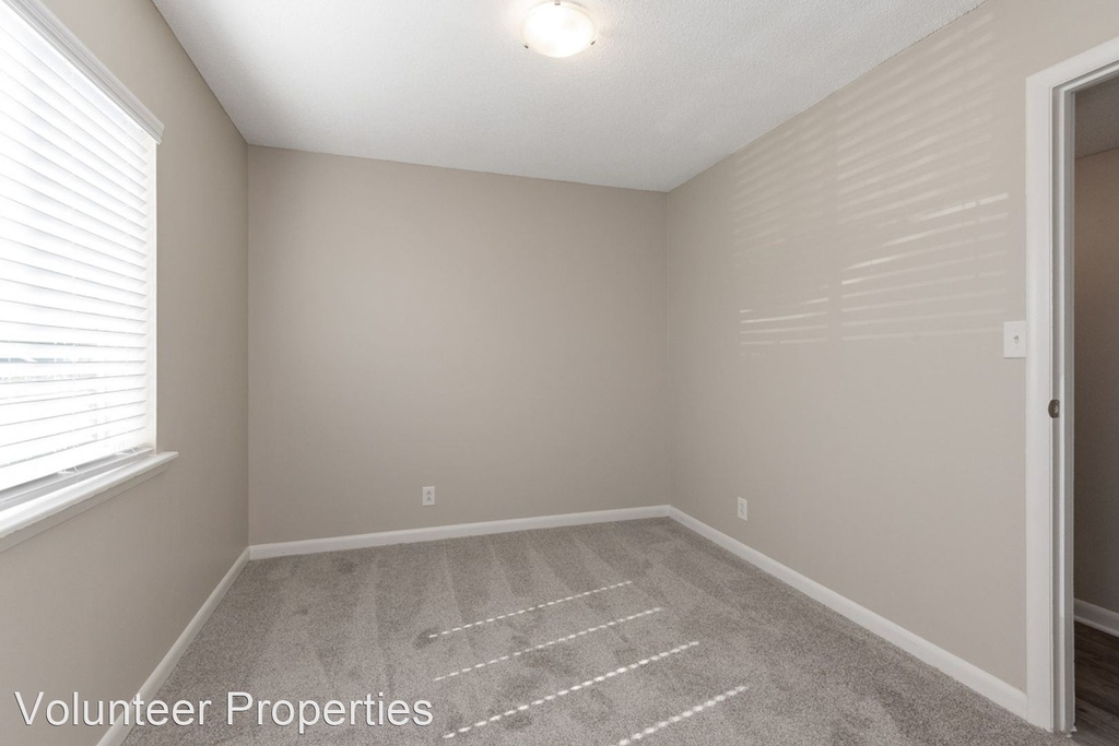 138 W Concord Dr Unit D - Photo 13