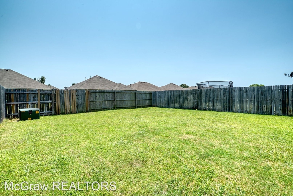 4802 Se 77th - Photo 24