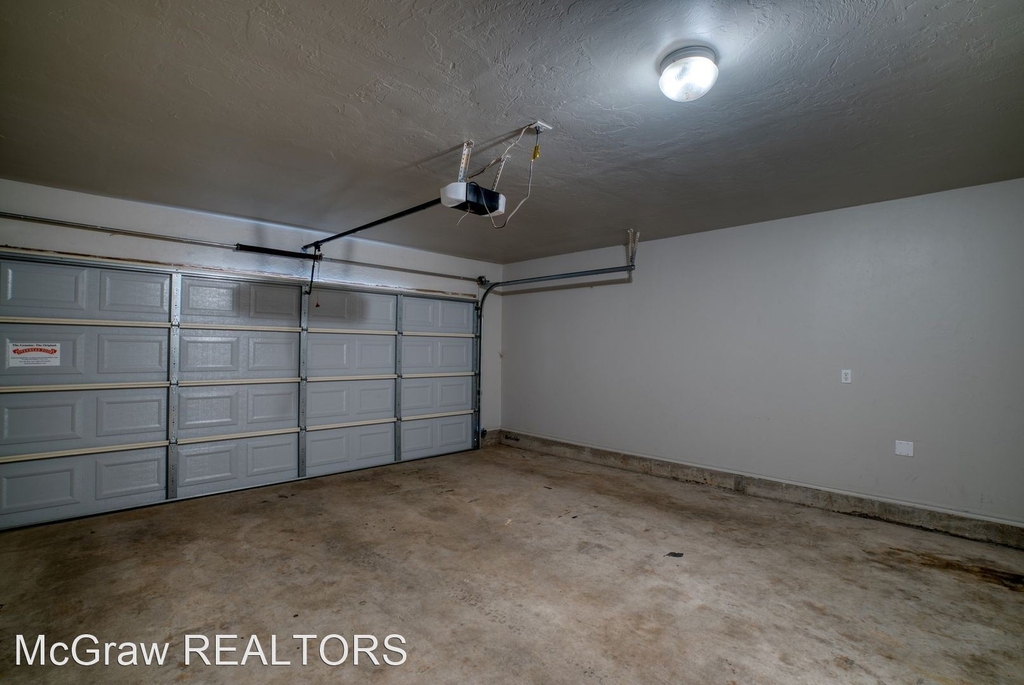 4802 Se 77th - Photo 20