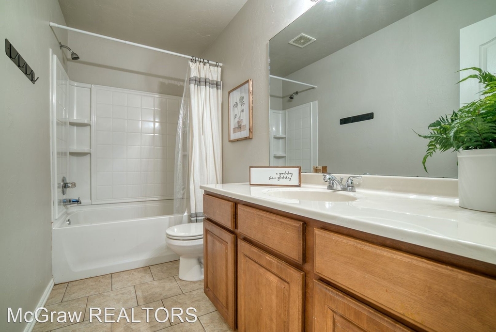 4802 Se 77th - Photo 15