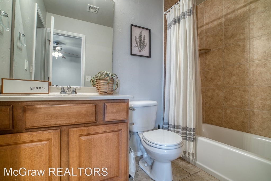 4802 Se 77th - Photo 18