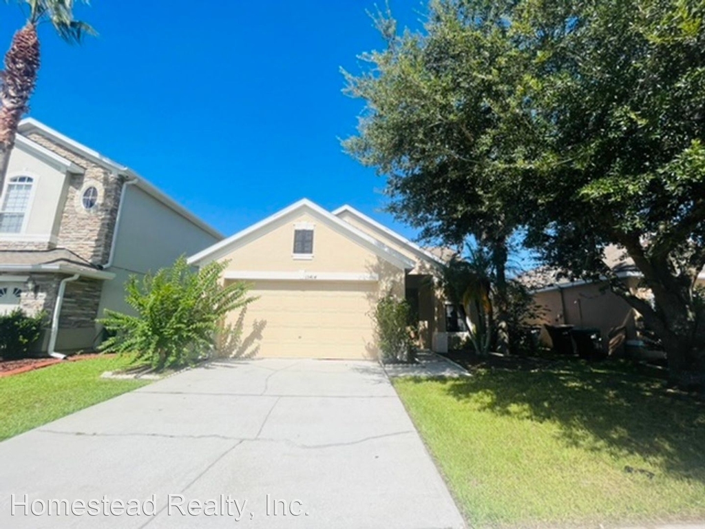 13414 Meadow Pointe Ct. - Photo 0