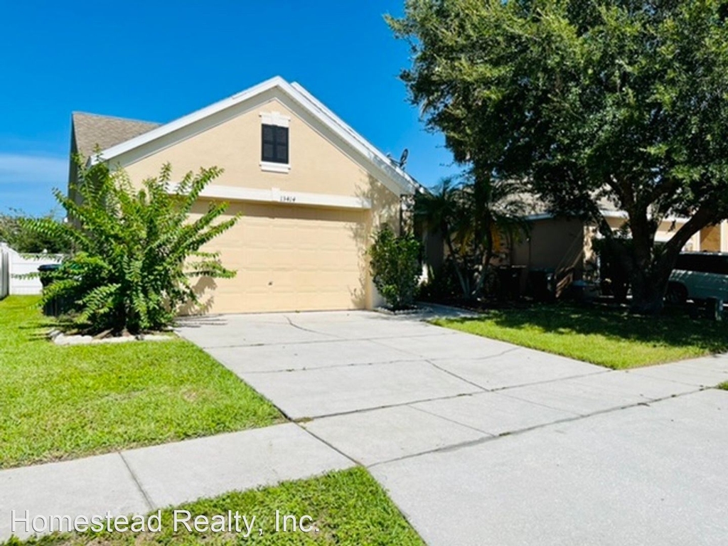 13414 Meadow Pointe Ct. - Photo 1