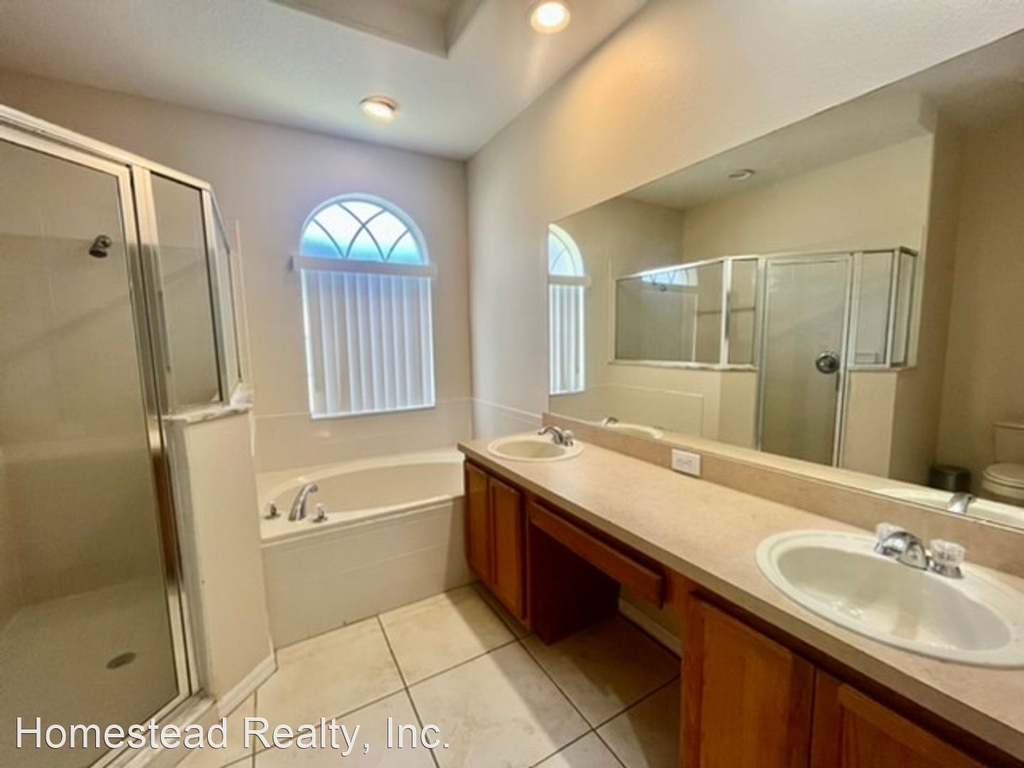 13414 Meadow Pointe Ct. - Photo 9