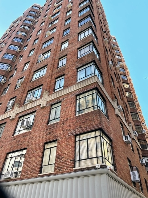 20 Fifth AVE  - Photo 16