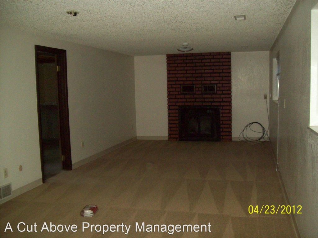 7380 Colonial Drive - Photo 10