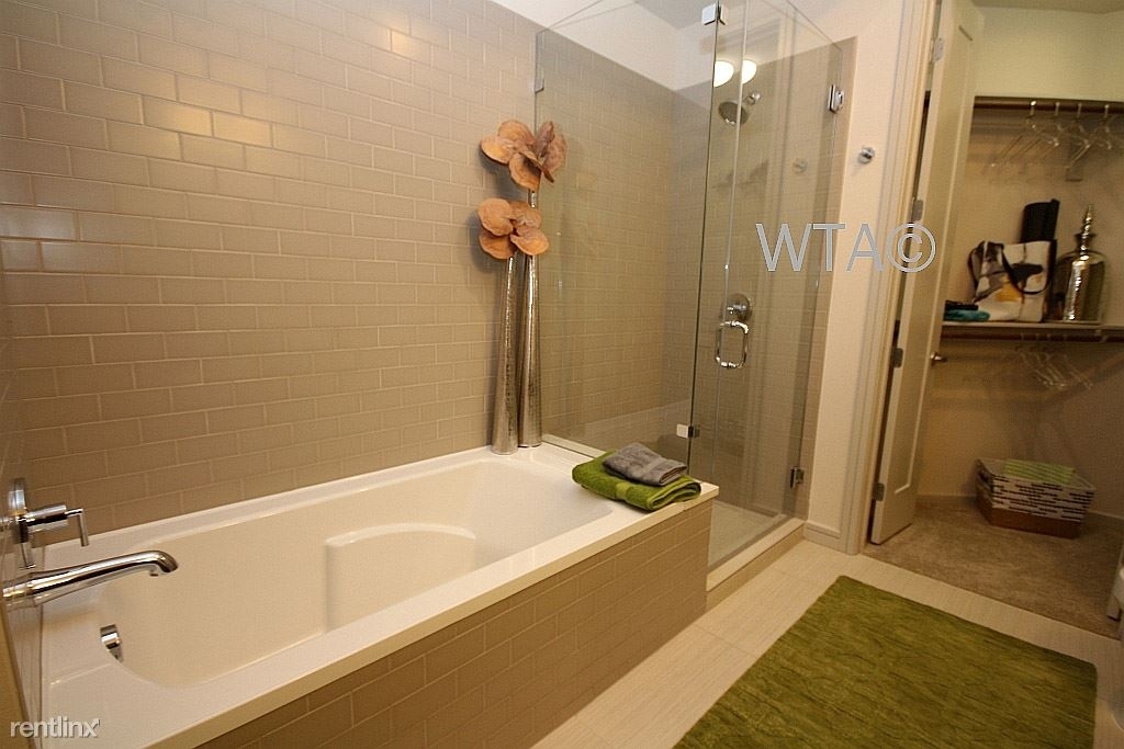 615 W 7th St - Photo 9