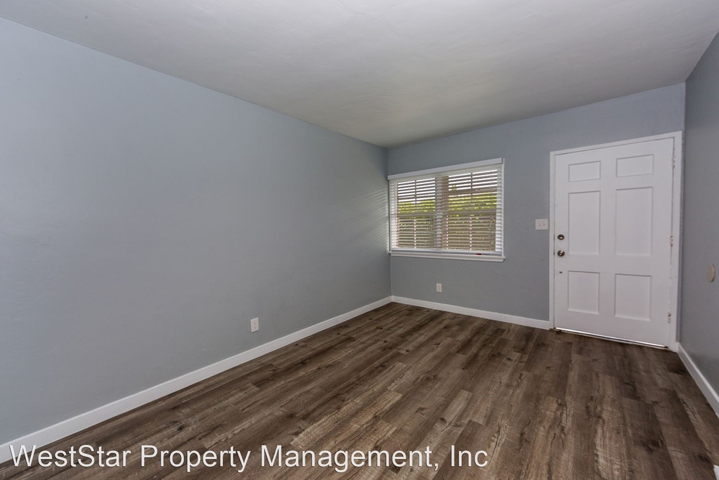 1430 Chestnut Avenue - Photo 10