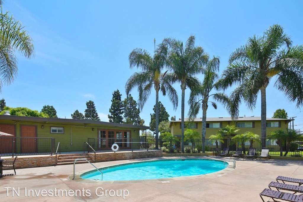 13061 Lampson Avenue & 12402 Haster Street - Photo 0