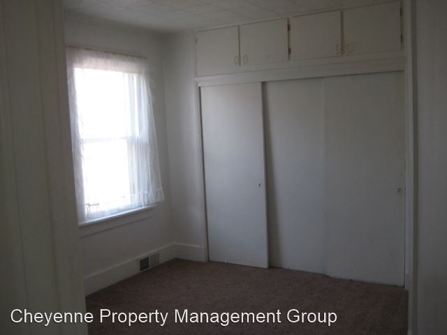 3011 Pioneer Ave - Photo 5