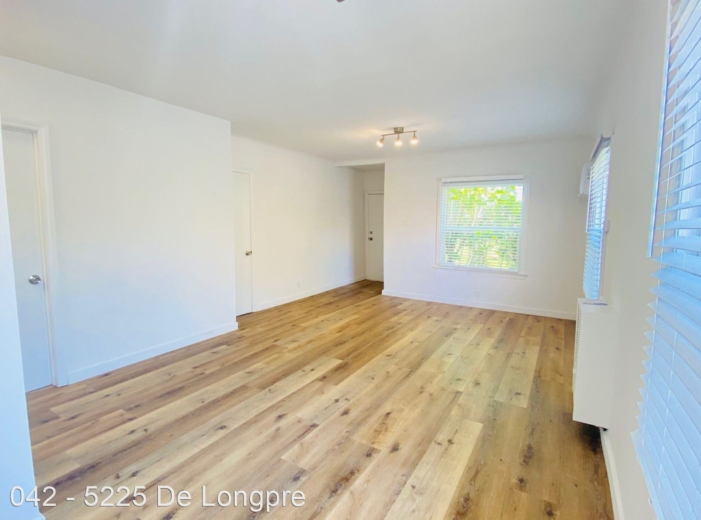 5225 Delongpre Ave. - Photo 12