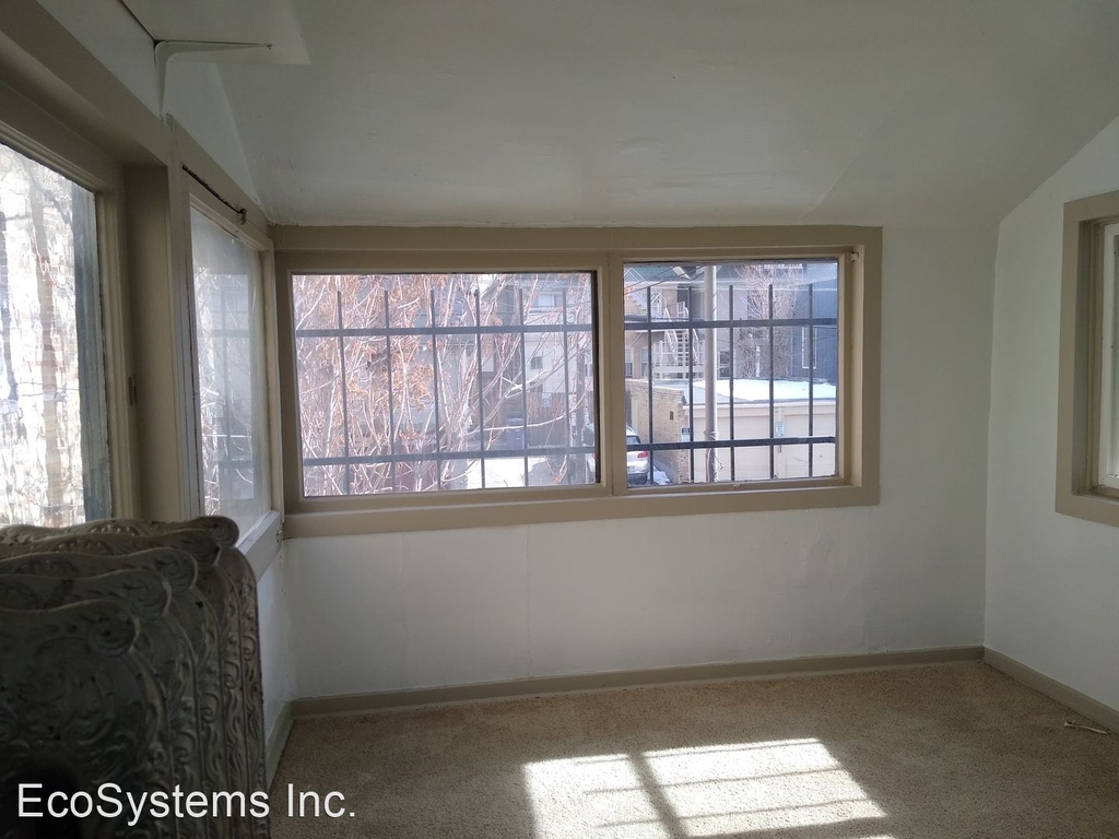 1230 Washington St. - Photo 16