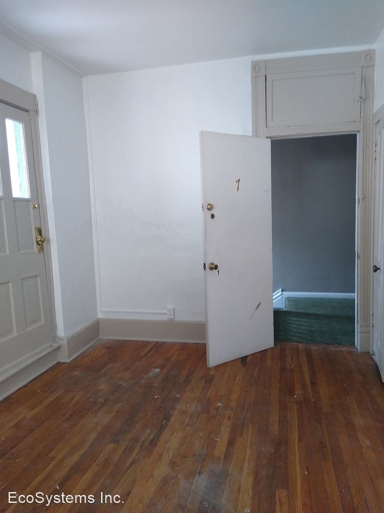 1230 Washington St. - Photo 9