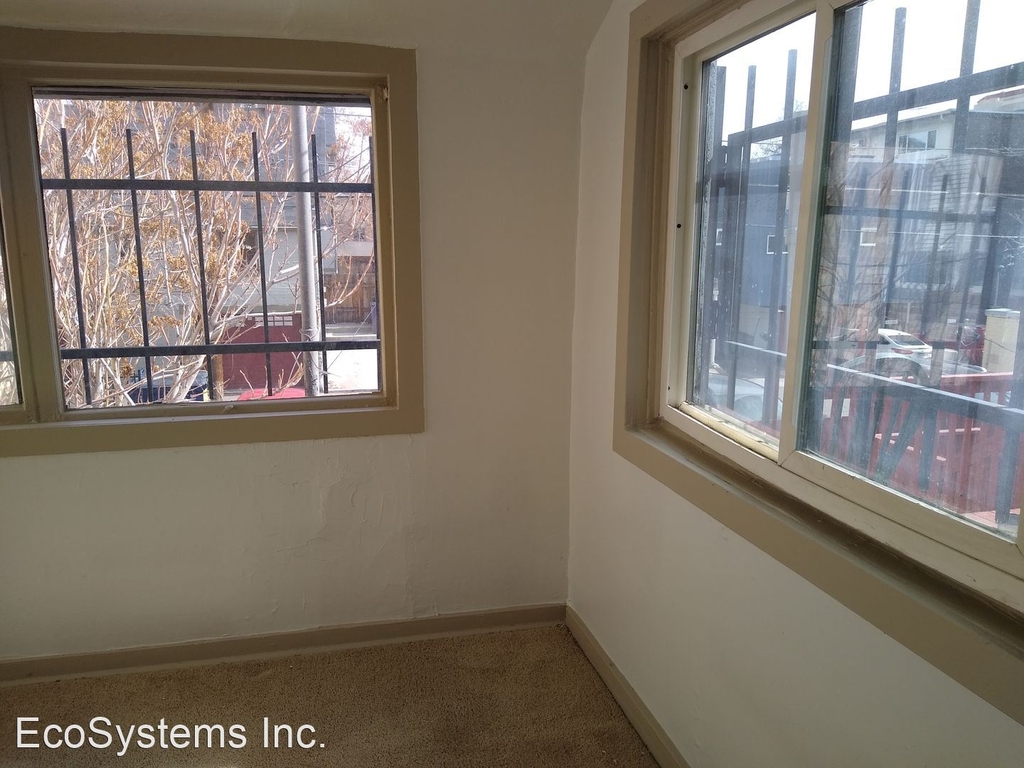 1230 Washington St. - Photo 18