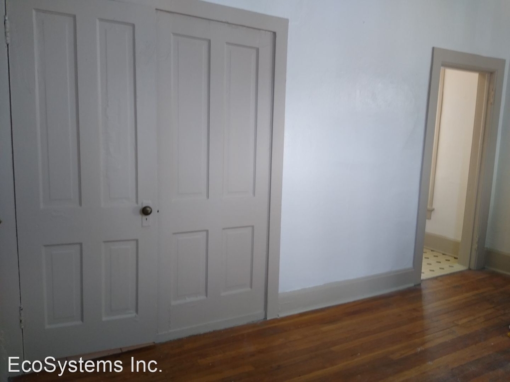 1230 Washington St. - Photo 13