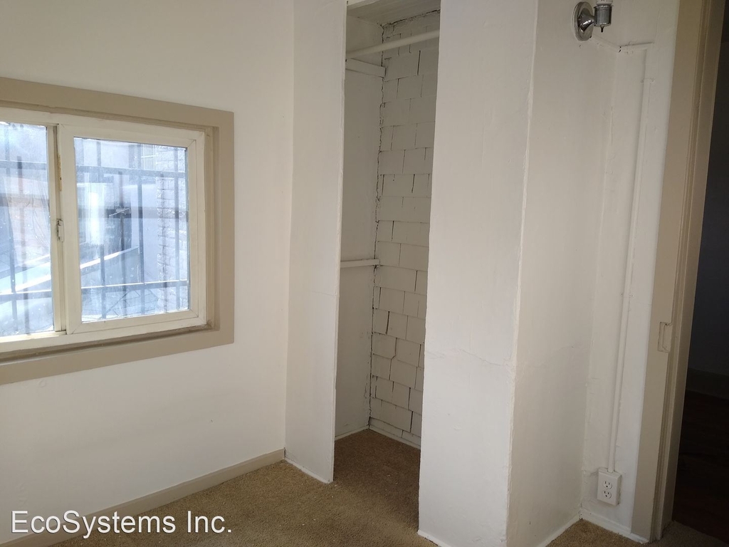 1230 Washington St. - Photo 25