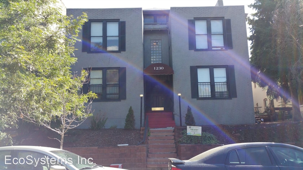 1230 Washington St. - Photo 26