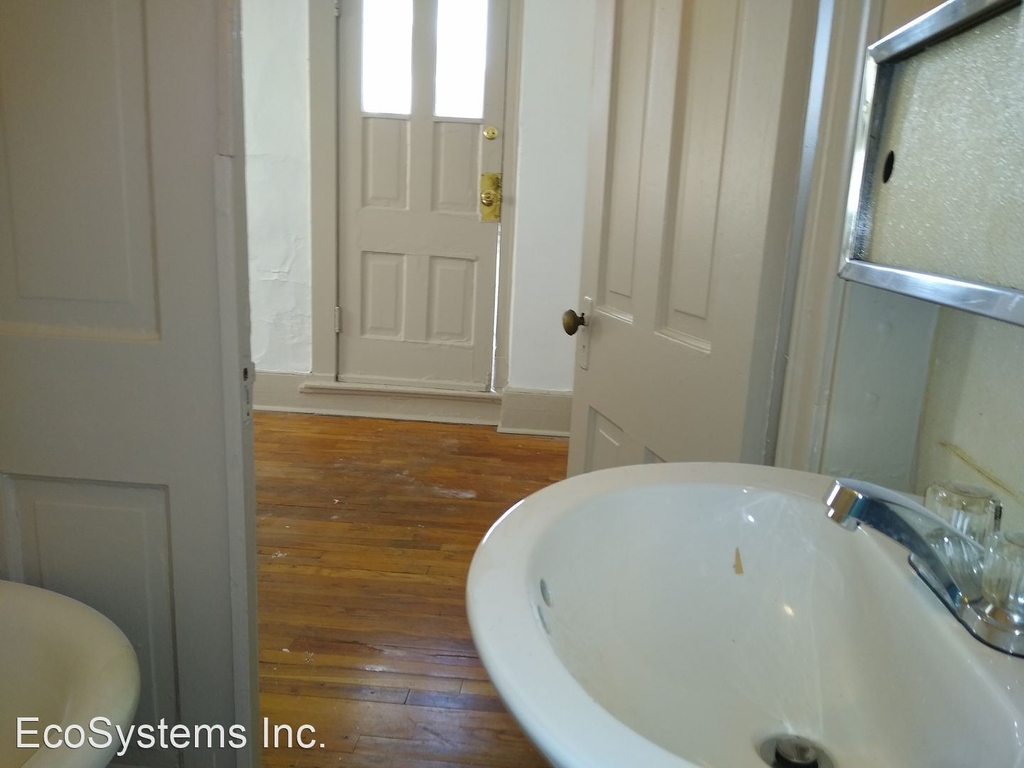 1230 Washington St. - Photo 6