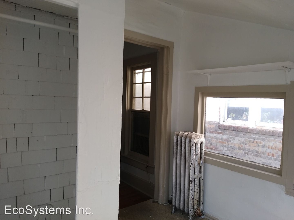 1230 Washington St. - Photo 24