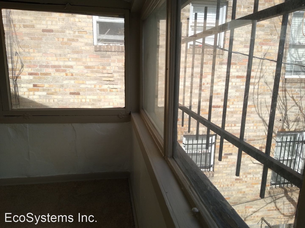 1230 Washington St. - Photo 21