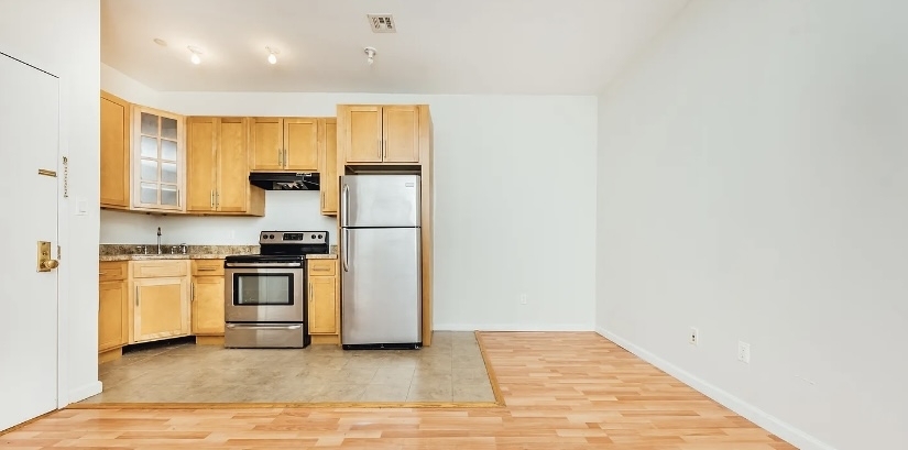 1465 Bushwick Avenue - Photo 2