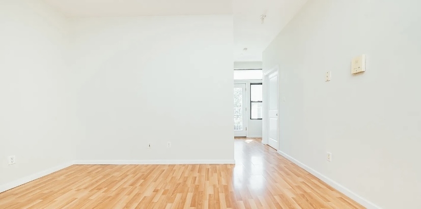 1465 Bushwick Avenue - Photo 3