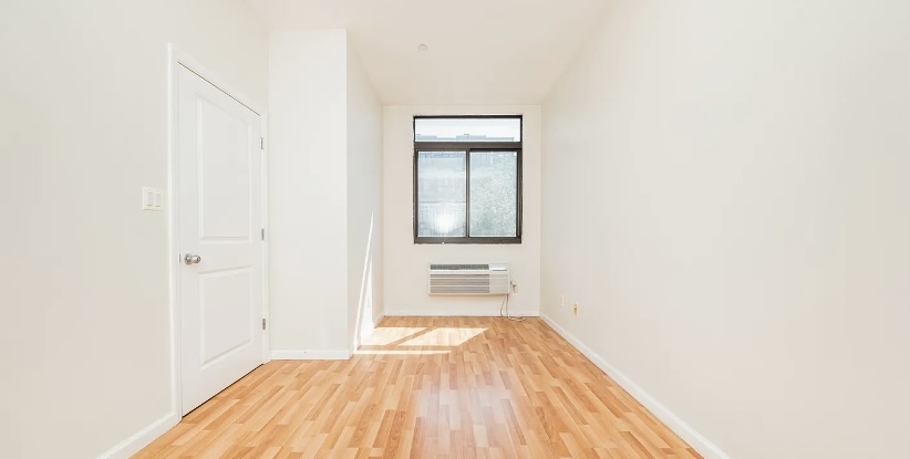 1465 Bushwick Avenue - Photo 0