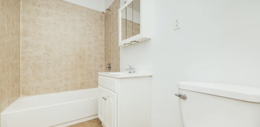 1465 Bushwick Avenue - Photo 4
