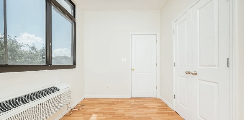 1465 Bushwick Avenue - Photo 1